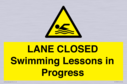 lane-closed-swimming-lessons-in-progress~
